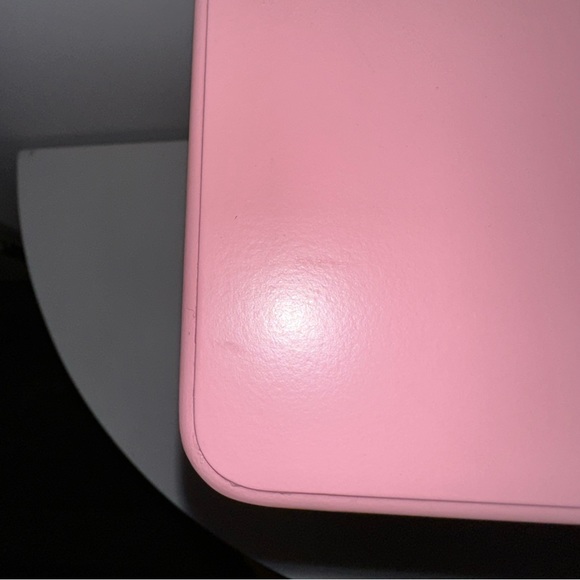 Sanrio Hello Kitty Vintage Jewelry Box Organizer RARE LAST OF ITS KIND VINTAGE - Picture 11 of 16